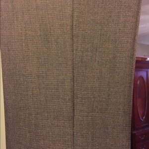 The Limited Drew Fit trousers